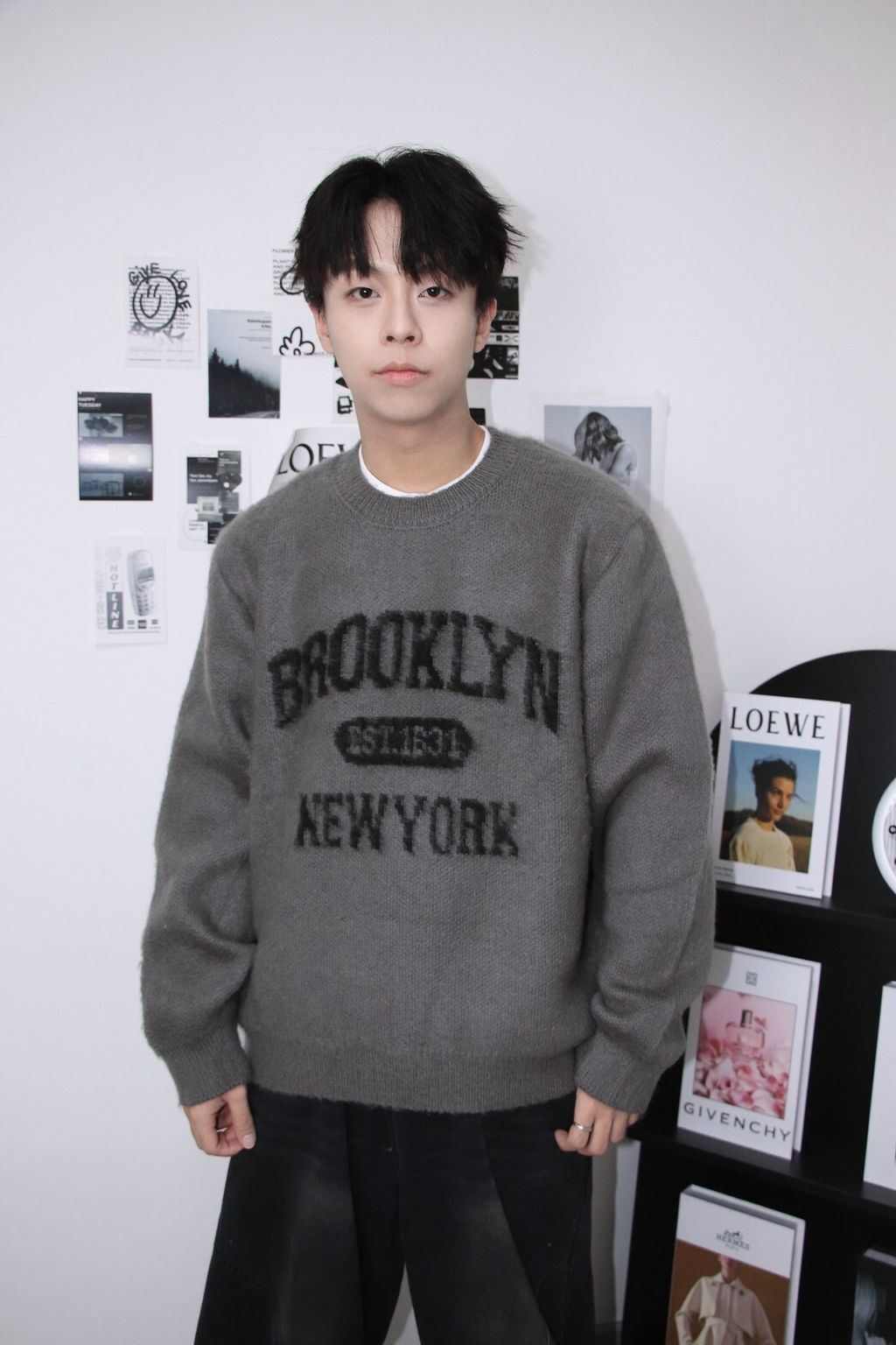 LINE_ALBUM_20251222_251222_28