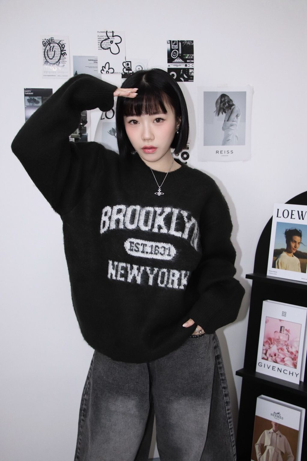 LINE_ALBUM_20251222_251222_32