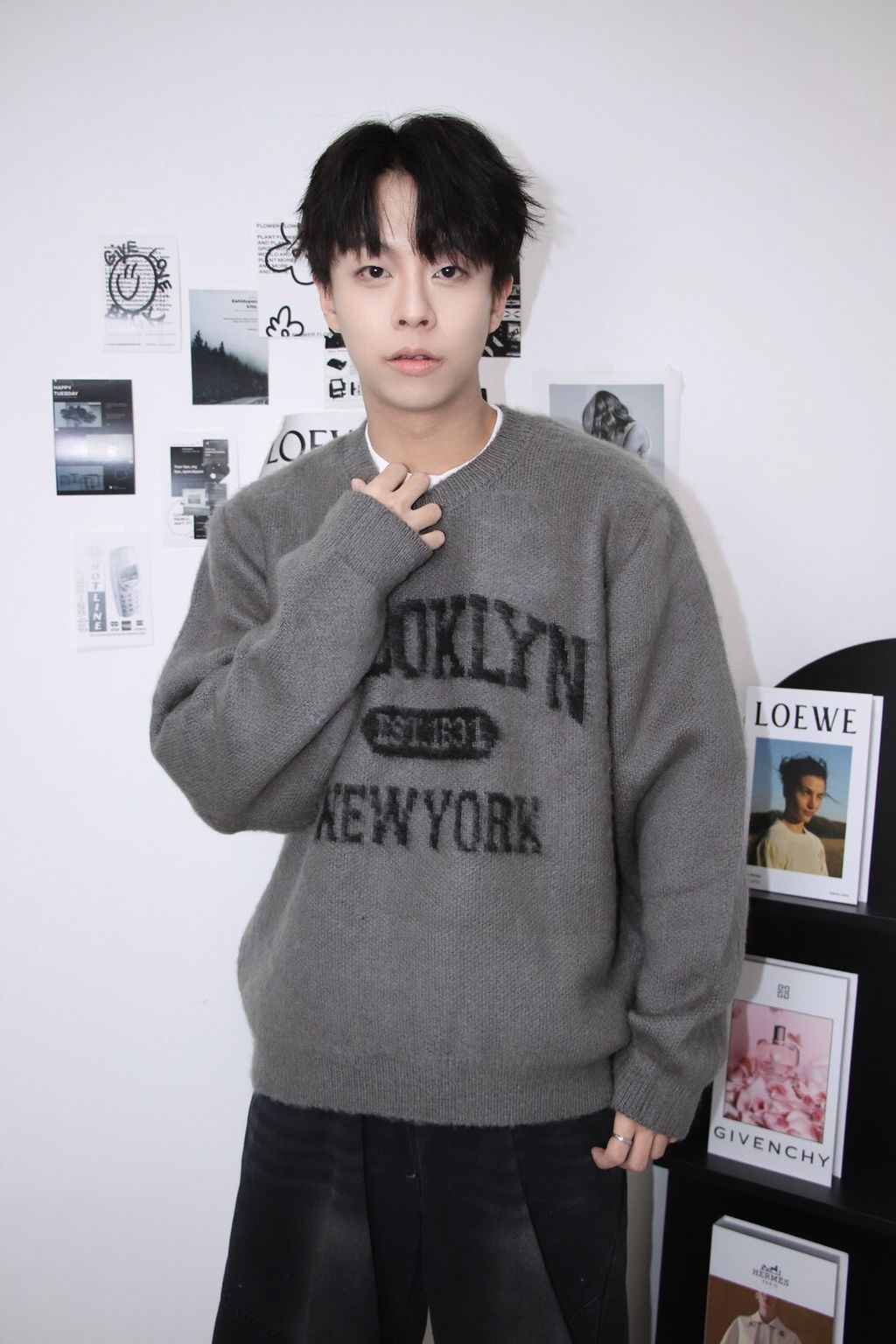 LINE_ALBUM_20251222_251222_27