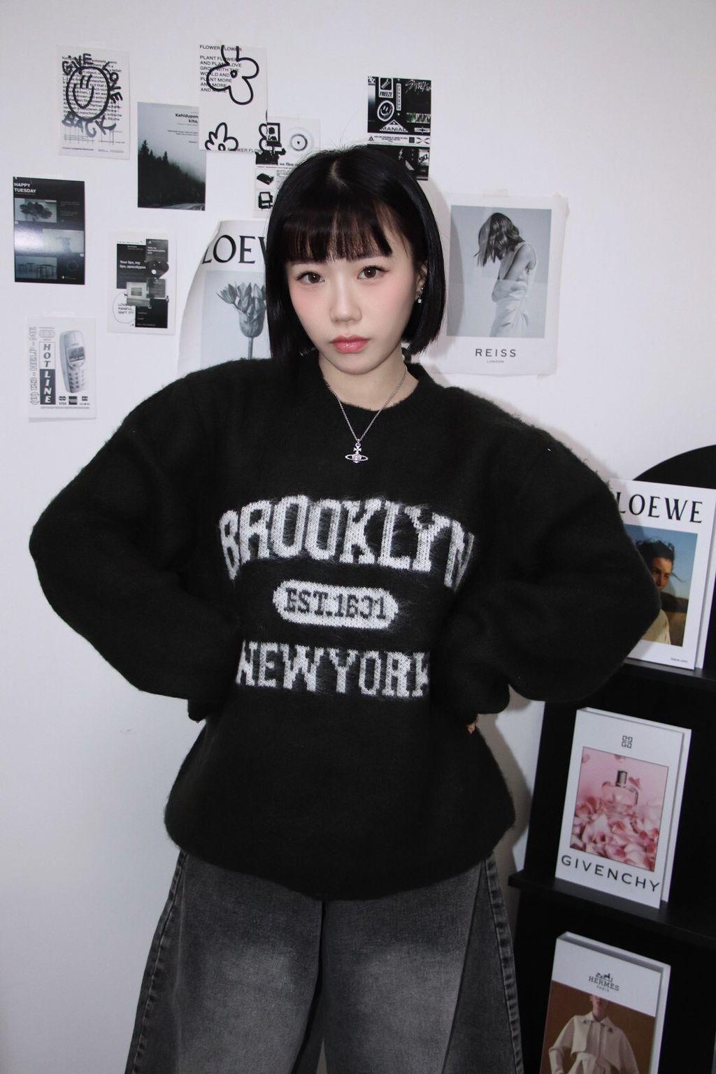 LINE_ALBUM_20251222_251222_31