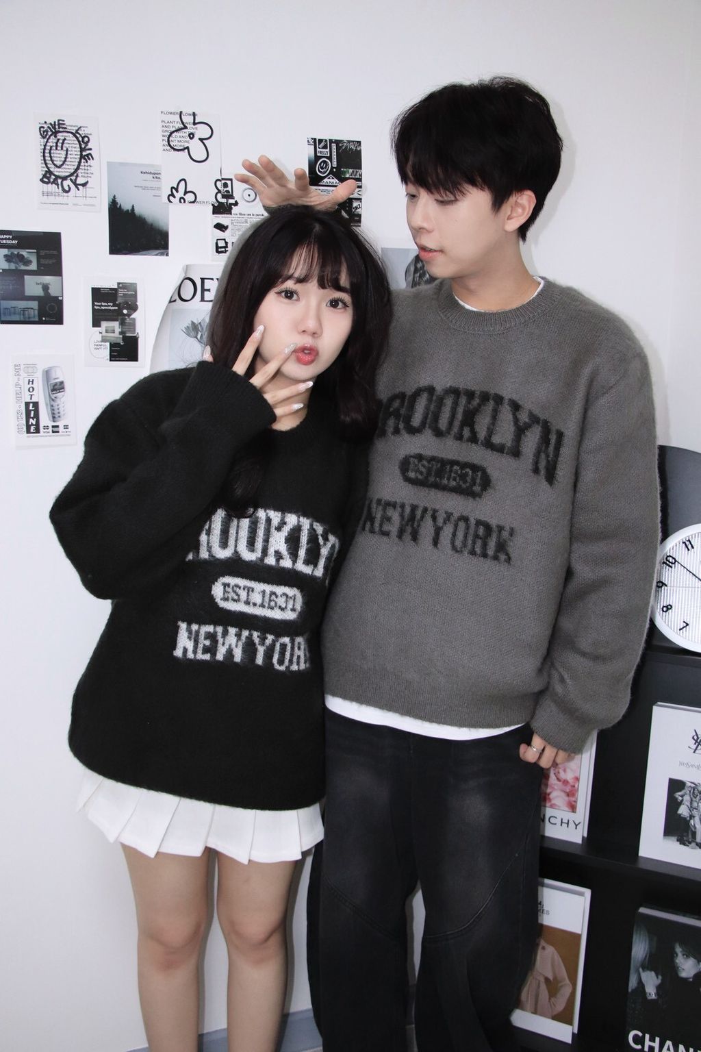 LINE_ALBUM_20251222_251222_21