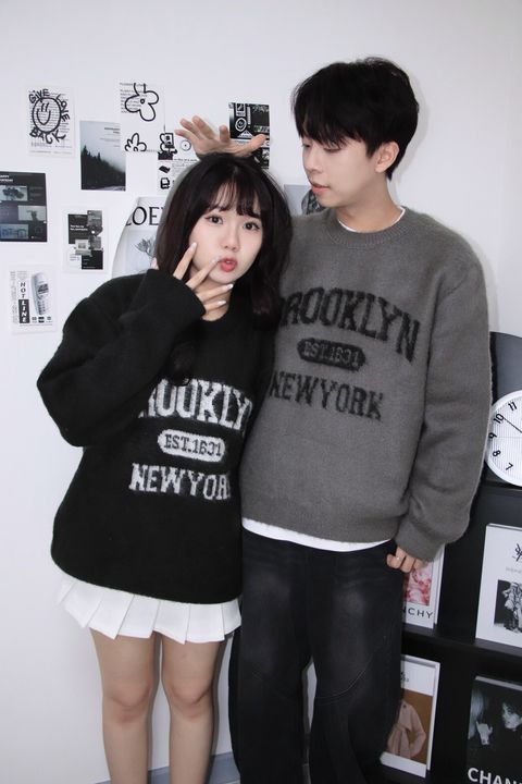 LINE_ALBUM_20251222_251222_21