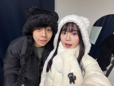 image_0D826CE1-3BC5-4DA2-A39A-959FD9D26069_1767111274