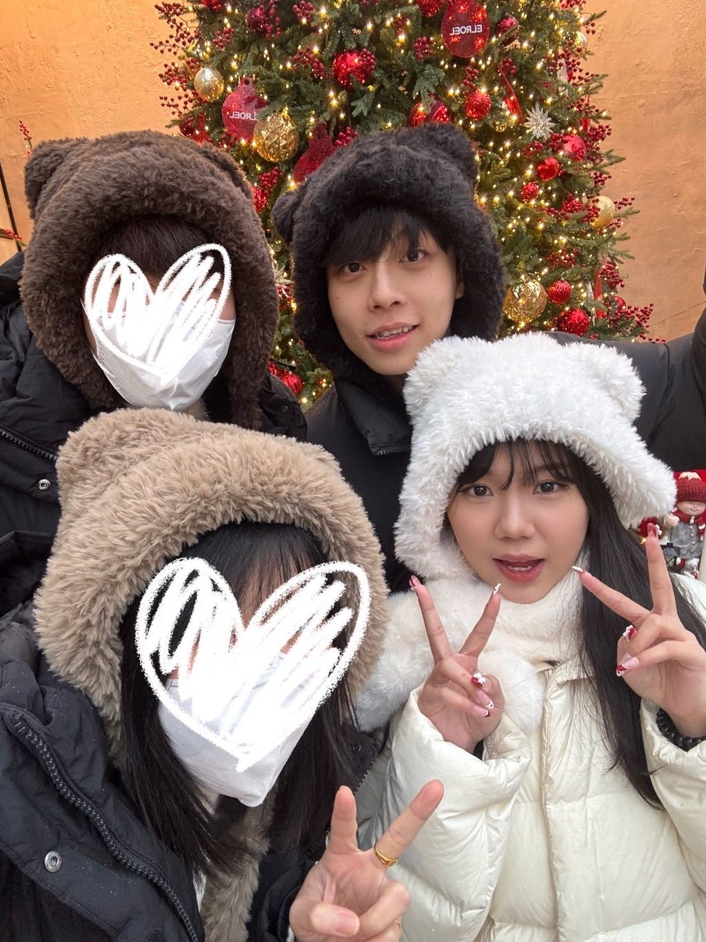 image_2A877A1B-DA54-4D70-B249-8A52F4CF2D81_1767111274