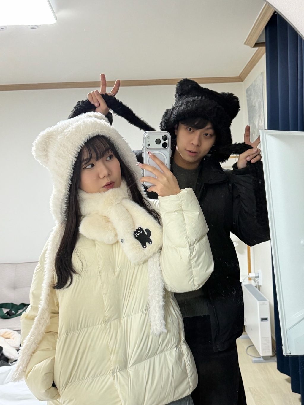 image_1FCDC0D4-CB1A-4714-BD83-4441CC826BB7_1767111274