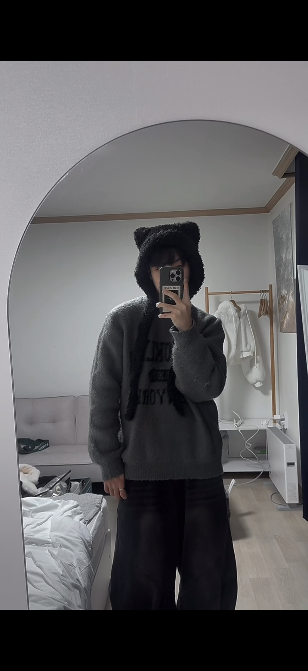 image_9DE76204-2BE9-4054-8E21-CB4CE1D42C6F_1767111274