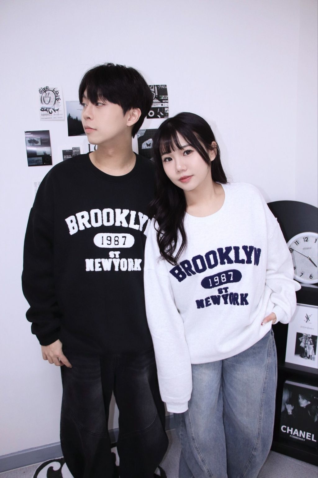 LINE_ALBUM_2026110_260110_19