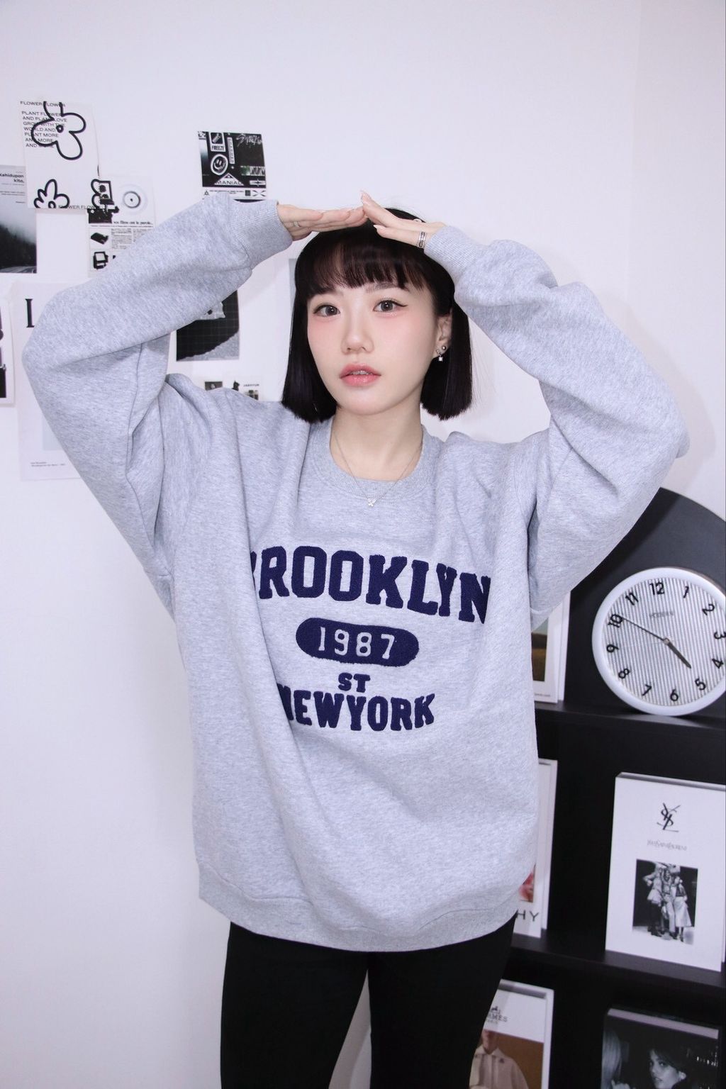 LINE_ALBUM_2026110_260110_23