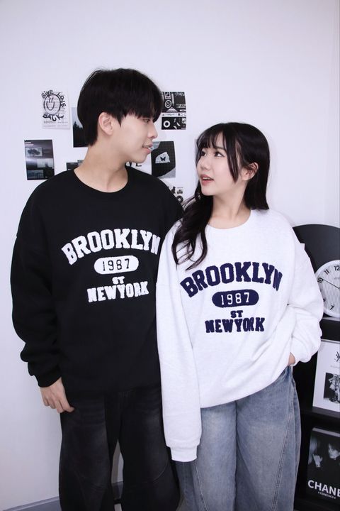 LINE_ALBUM_2026110_260110_16