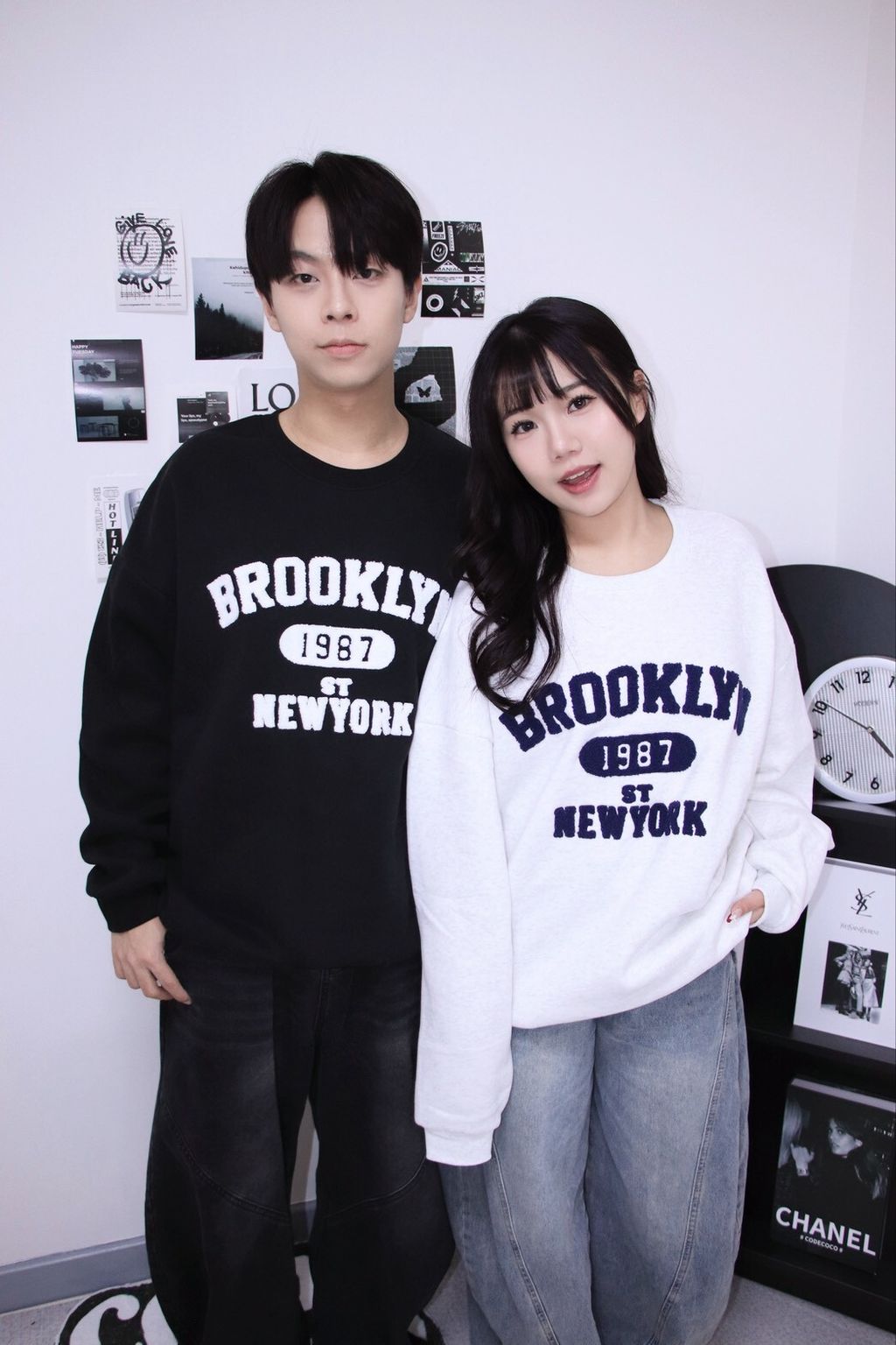 LINE_ALBUM_2026110_260110_20