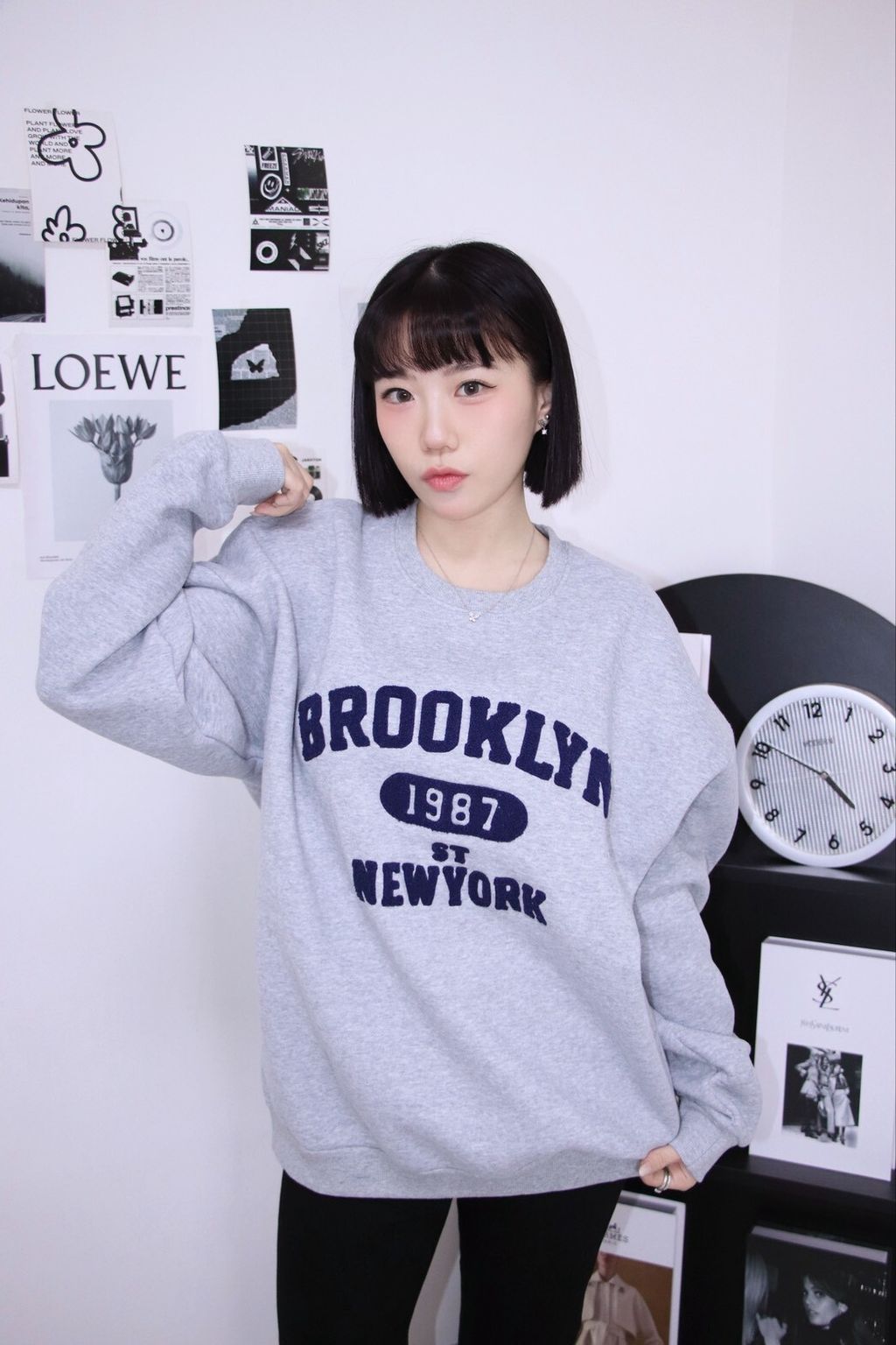 LINE_ALBUM_2026110_260110_18