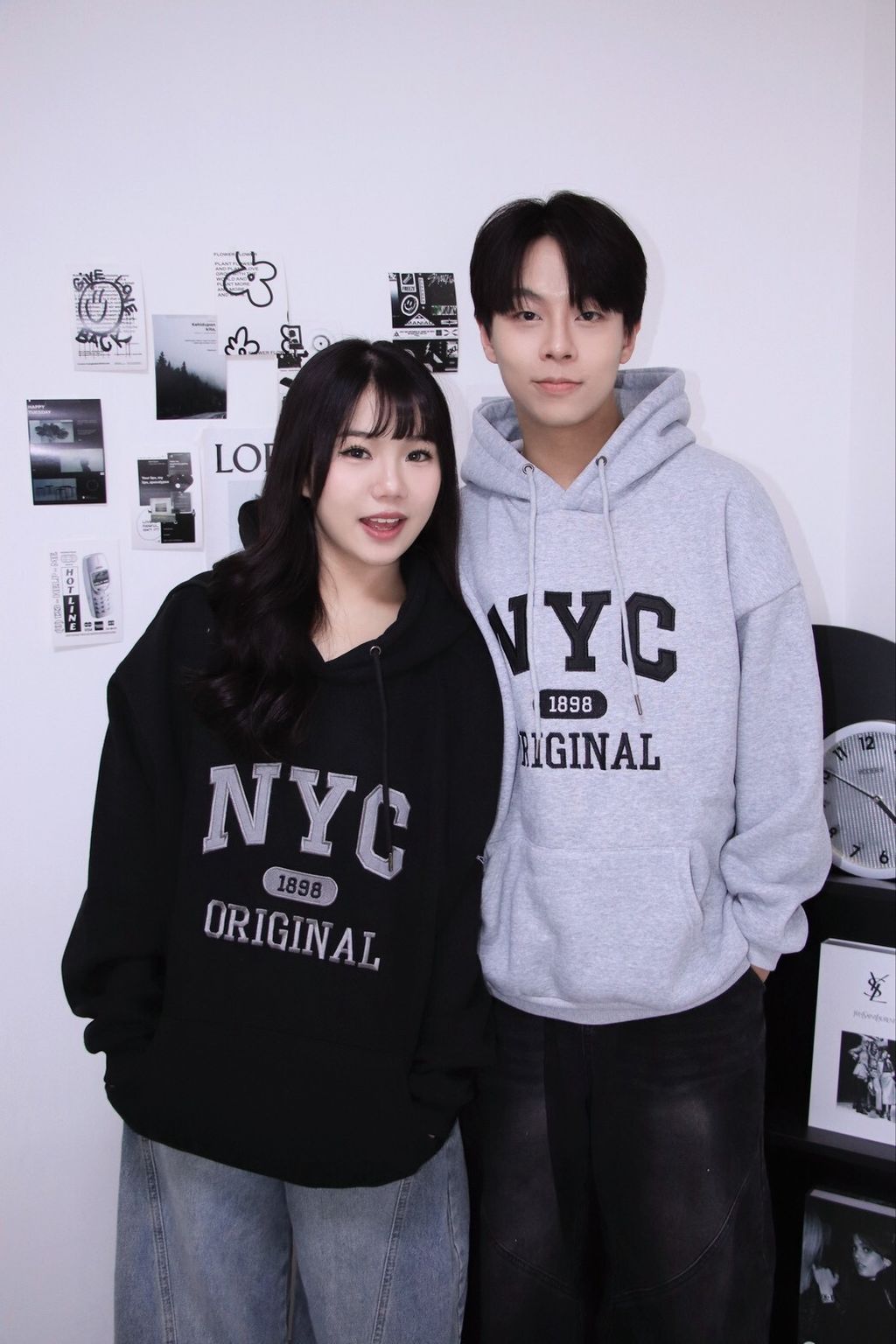 LINE_ALBUM_2026110_260110_6