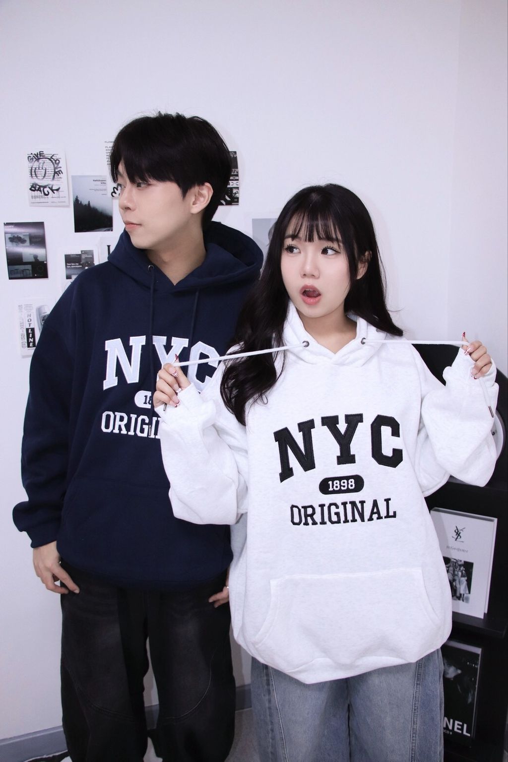 LINE_ALBUM_2026110_260110_10