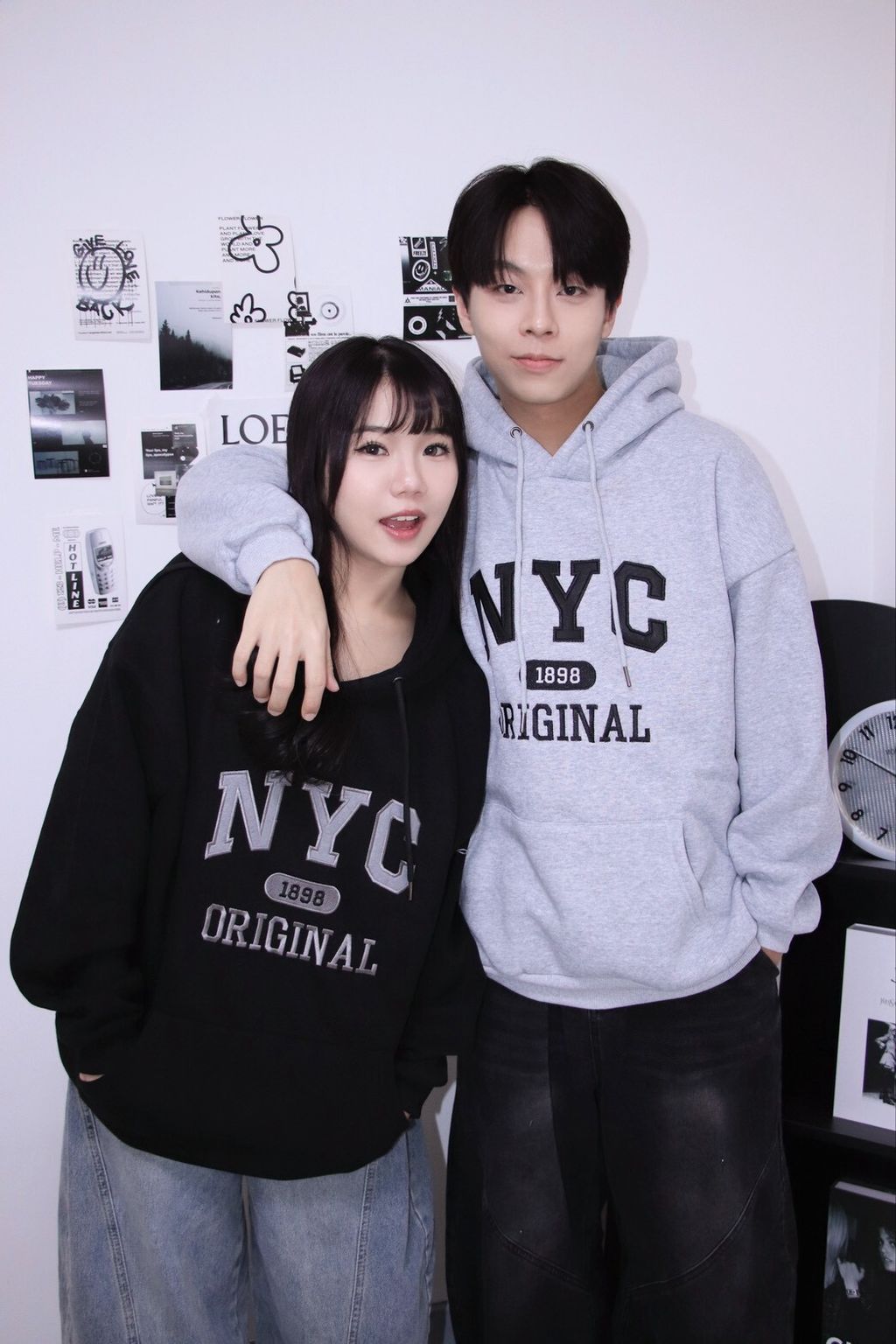 LINE_ALBUM_2026110_260110_7