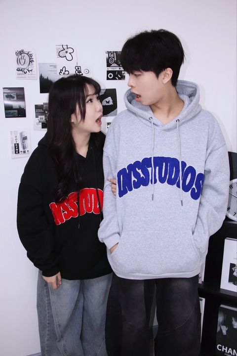 LINE_ALBUM_2026110_260110_1