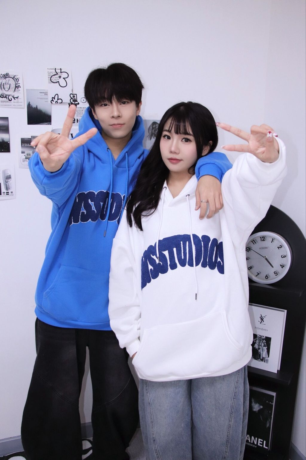 LINE_ALBUM_2026110_260110_3