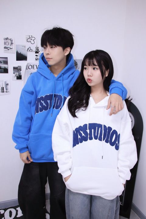 LINE_ALBUM_2026110_260110_4