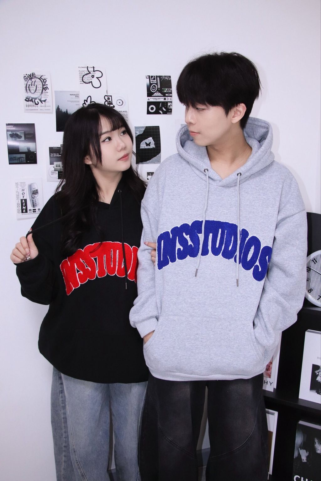 LINE_ALBUM_2026110_260110_2