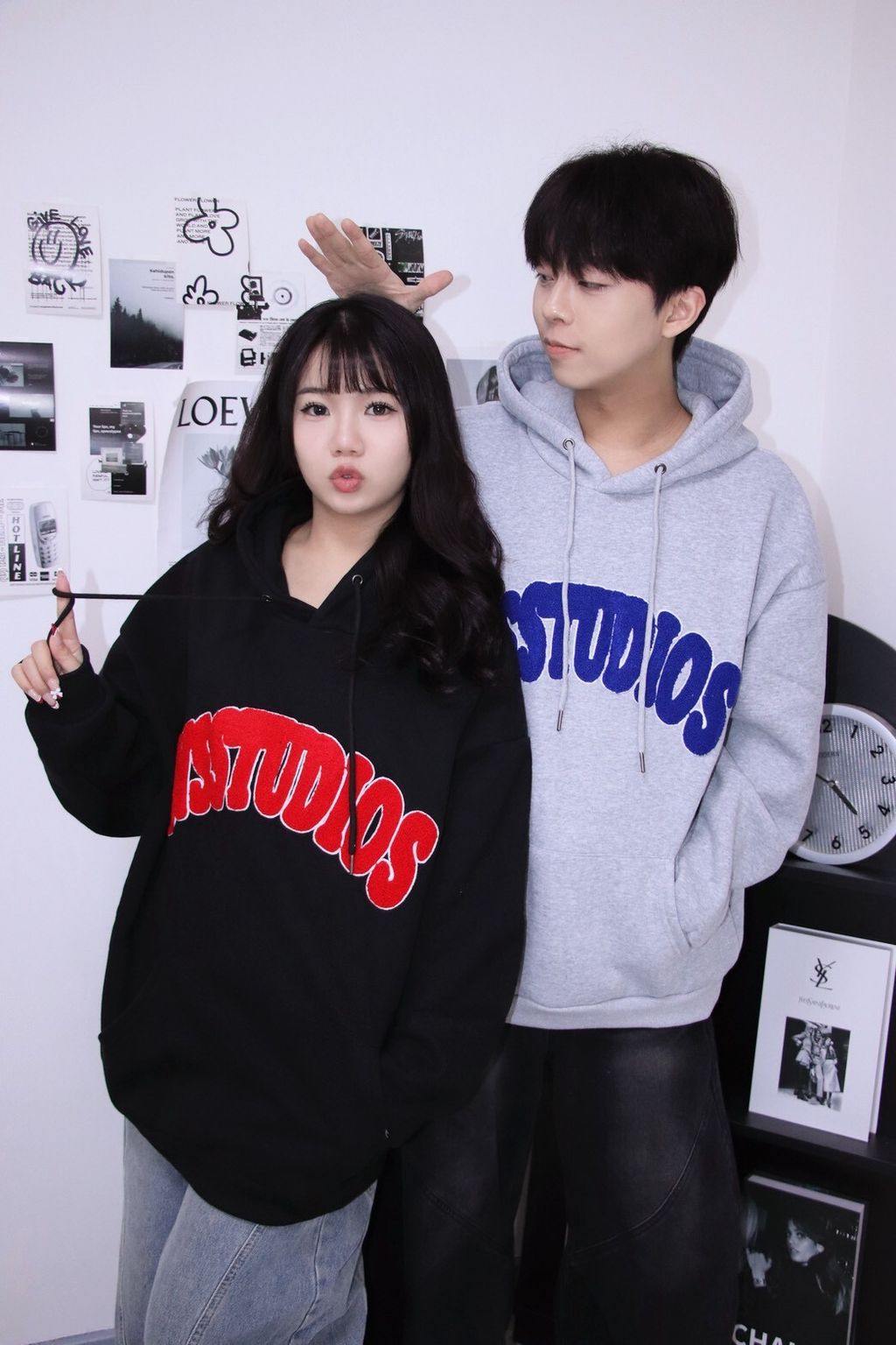 LINE_ALBUM_2026110_260110_5