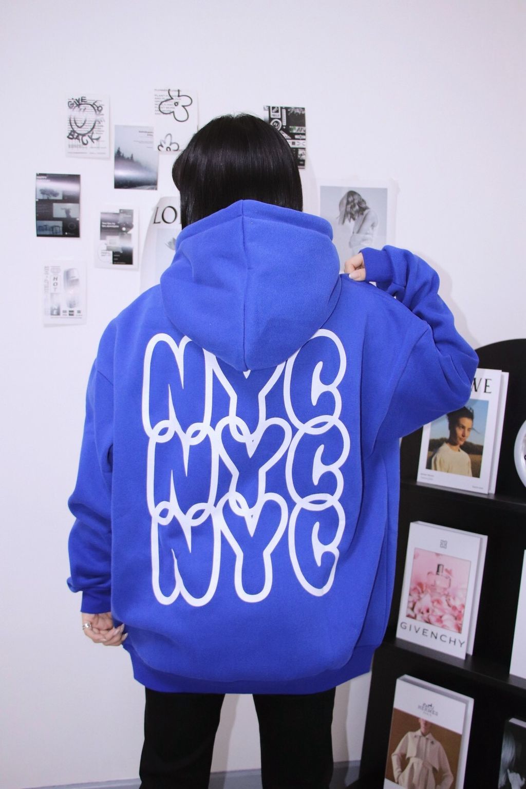 LINE_ALBUM_2026110_260110_29