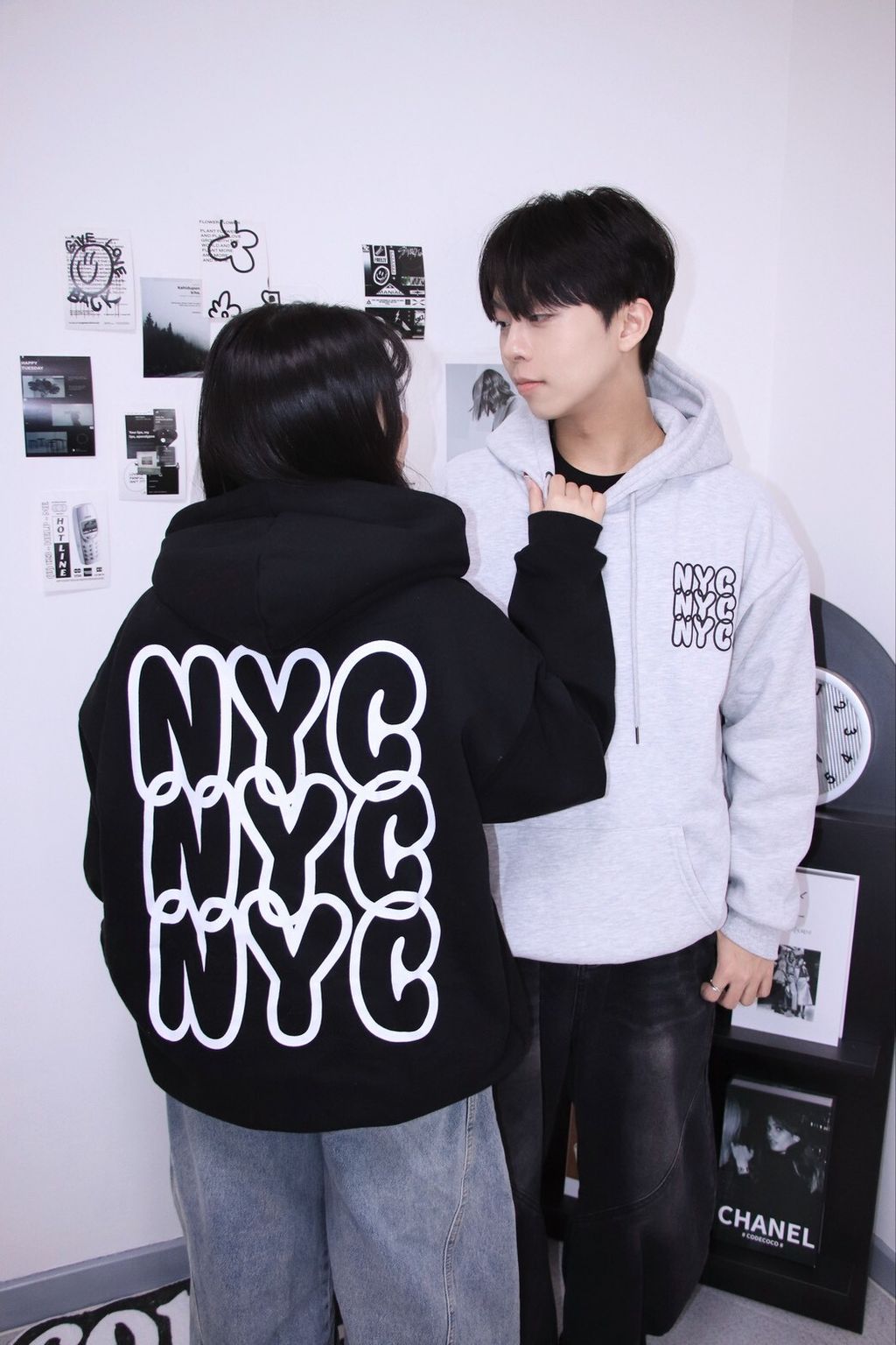 LINE_ALBUM_2026110_260110_26