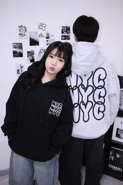 LINE_ALBUM_2026110_260110_21