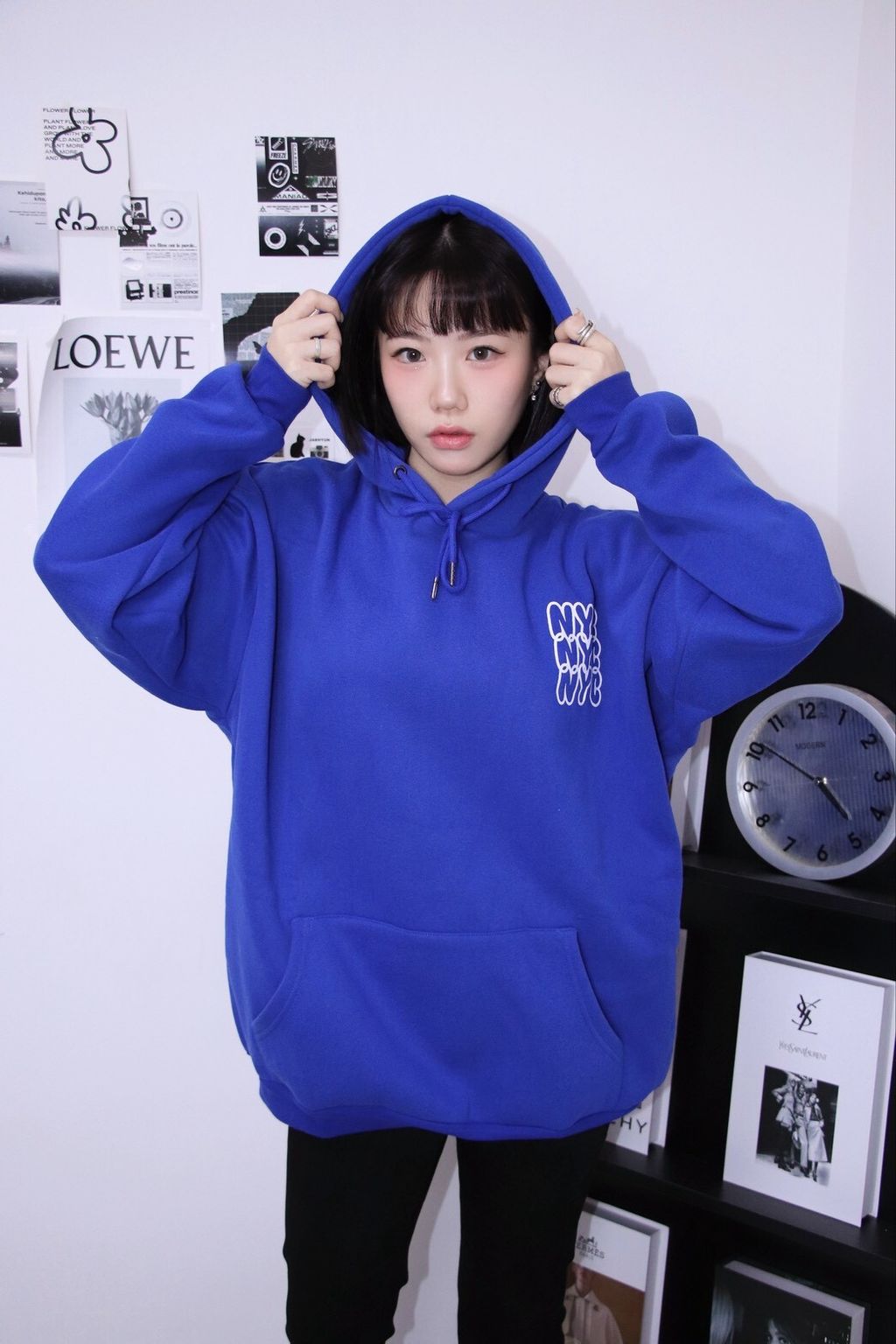 LINE_ALBUM_2026110_260110_28