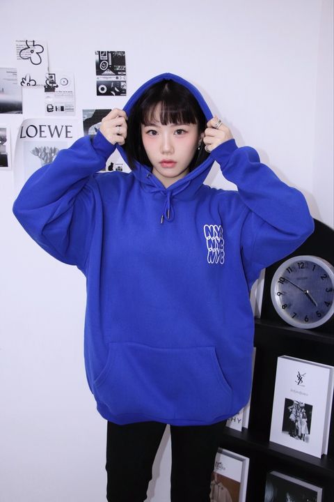 LINE_ALBUM_2026110_260110_28