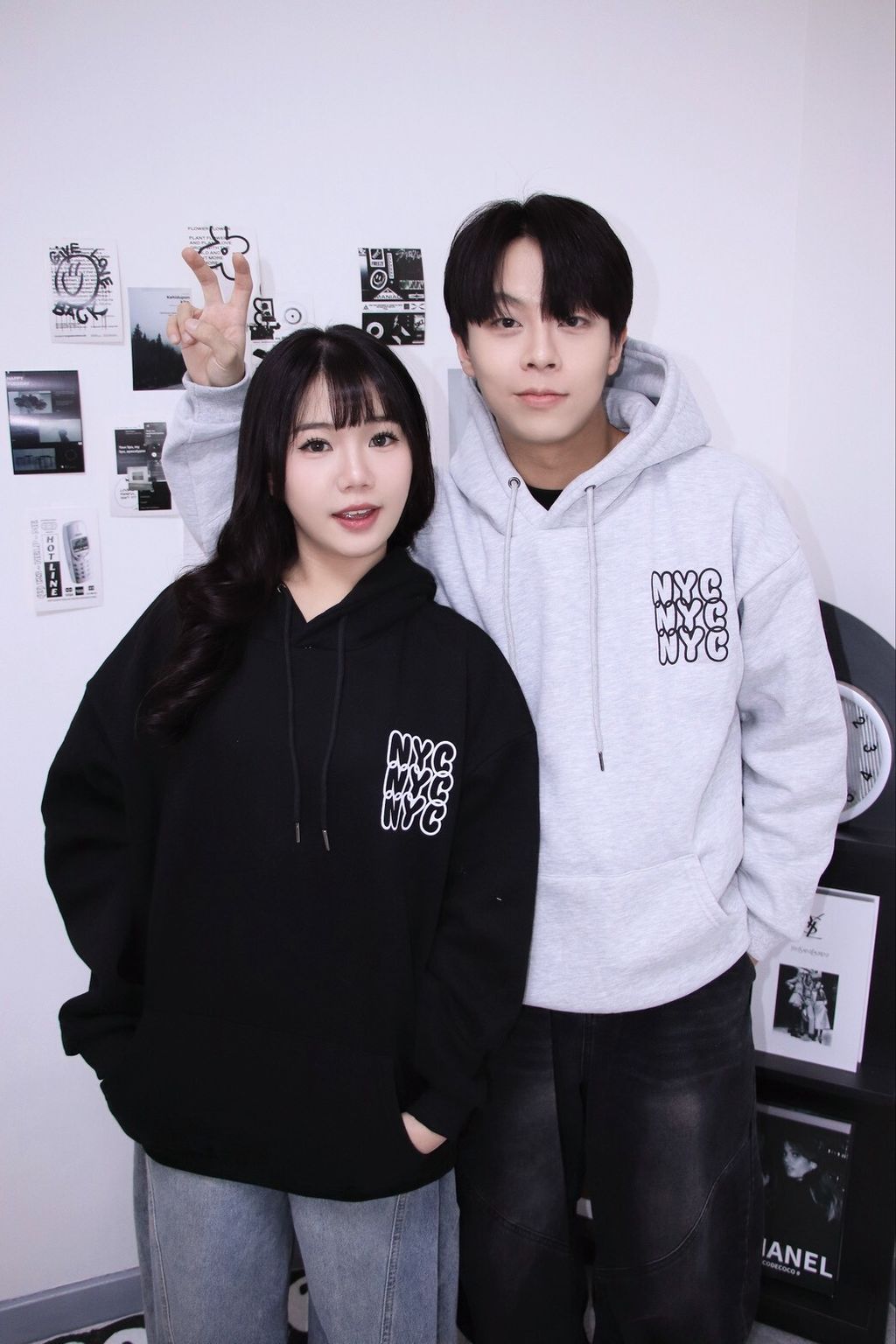 LINE_ALBUM_2026110_260110_24