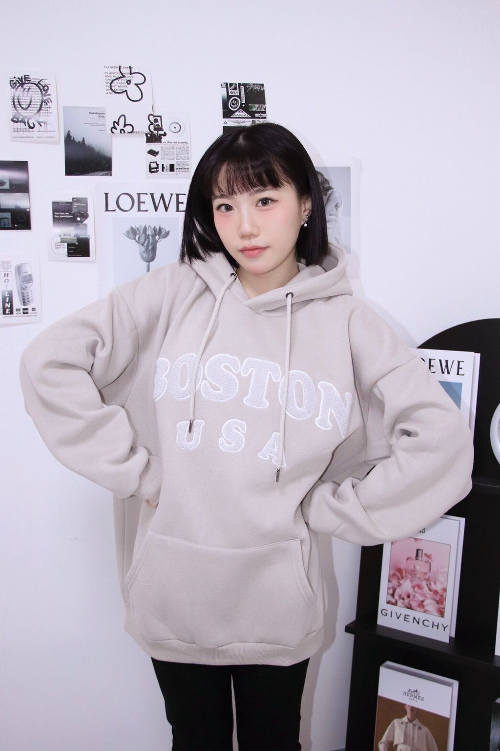 LINE_ALBUM_2026110_260110_12