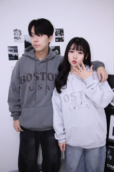 LINE_ALBUM_2026110_260110_9