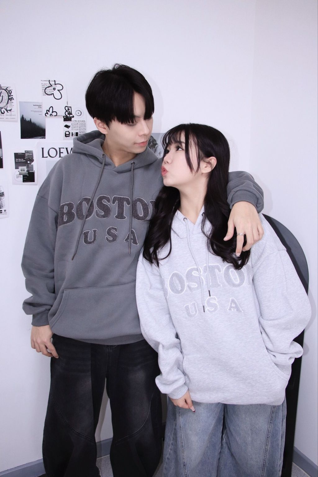 LINE_ALBUM_2026110_260110_14