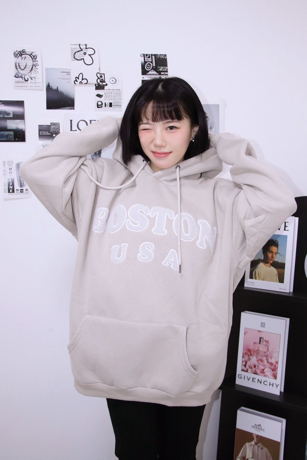 LINE_ALBUM_2026110_260110_13