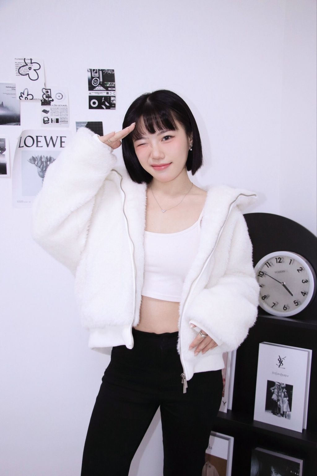 LINE_ALBUM_2026110_260110_31