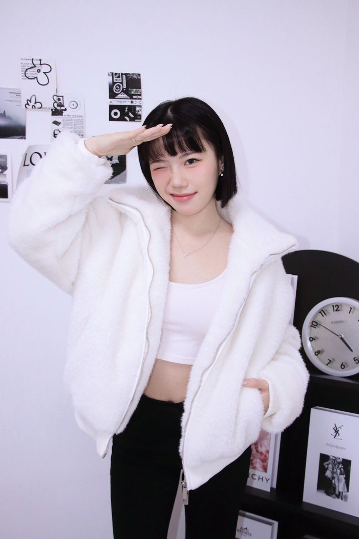 LINE_ALBUM_2026110_260110_30