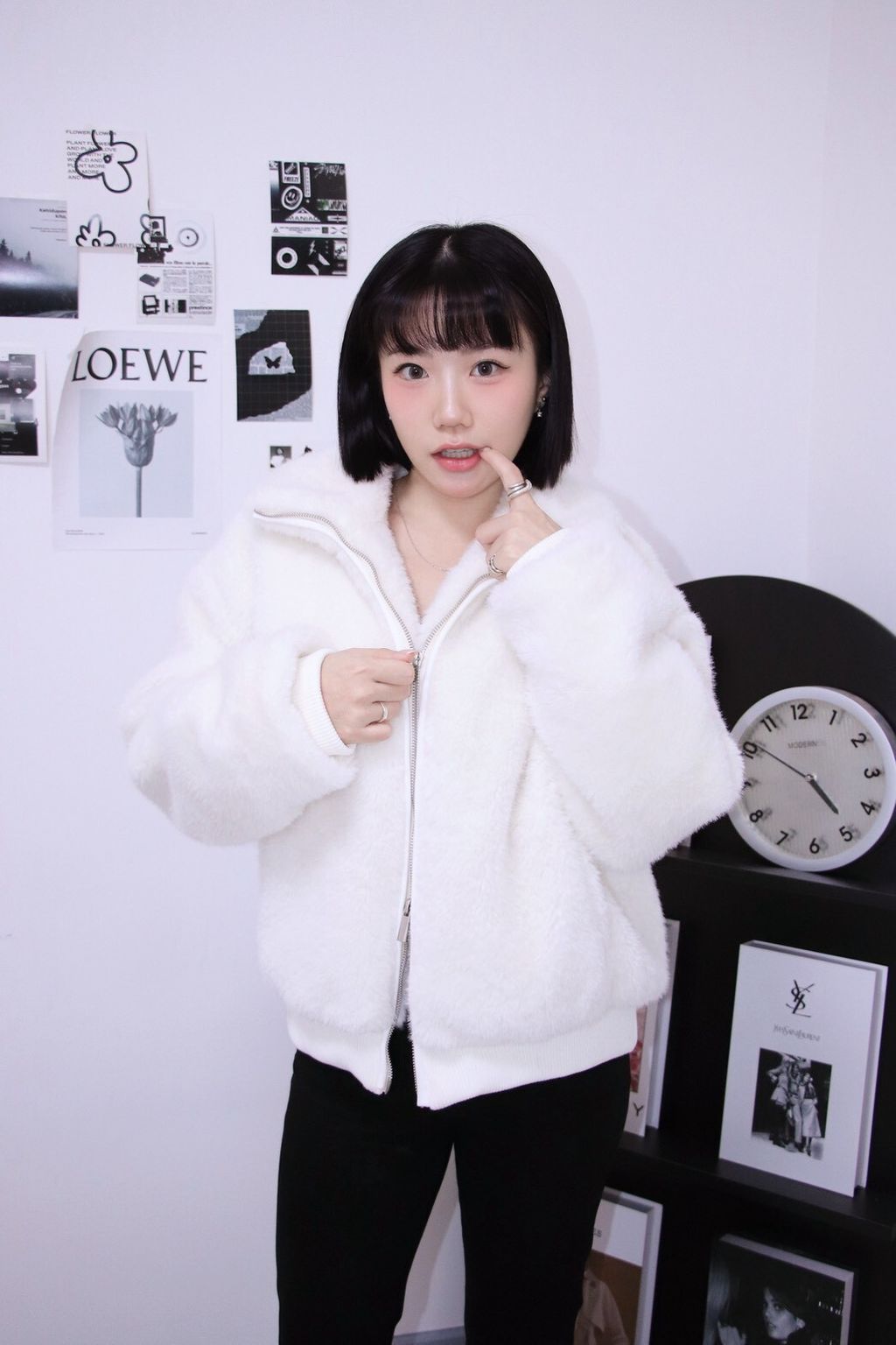 LINE_ALBUM_2026110_260110_32