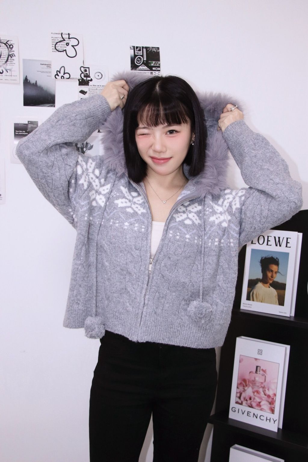 LINE_ALBUM_2026110_260110_34