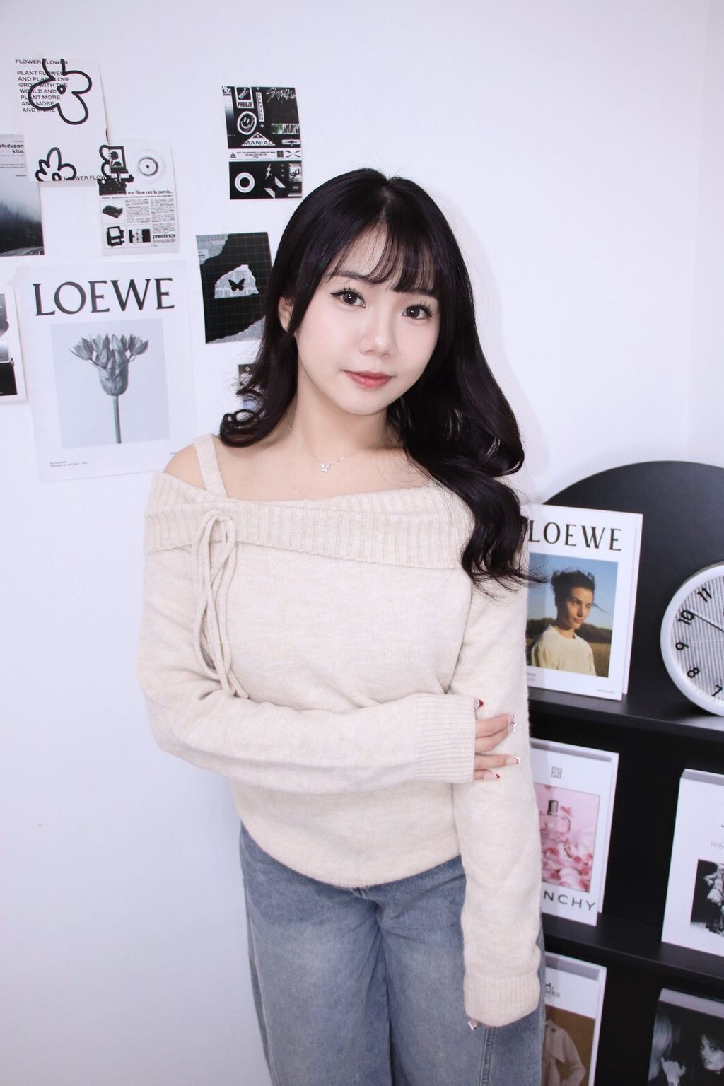 LINE_ALBUM_2026110_260110_36