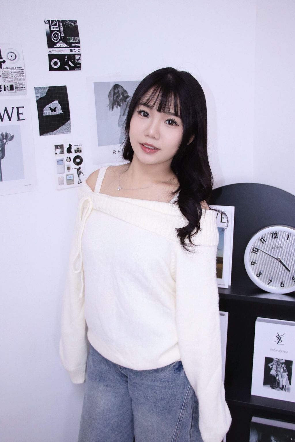 LINE_ALBUM_2026110_260110_39