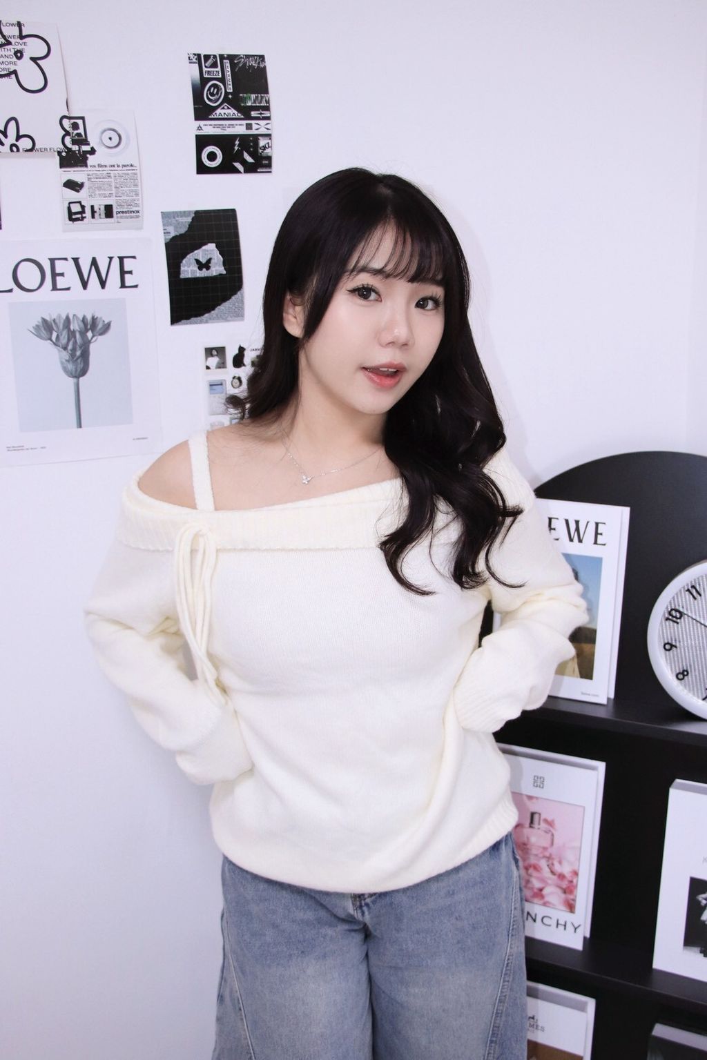 LINE_ALBUM_2026110_260110_40