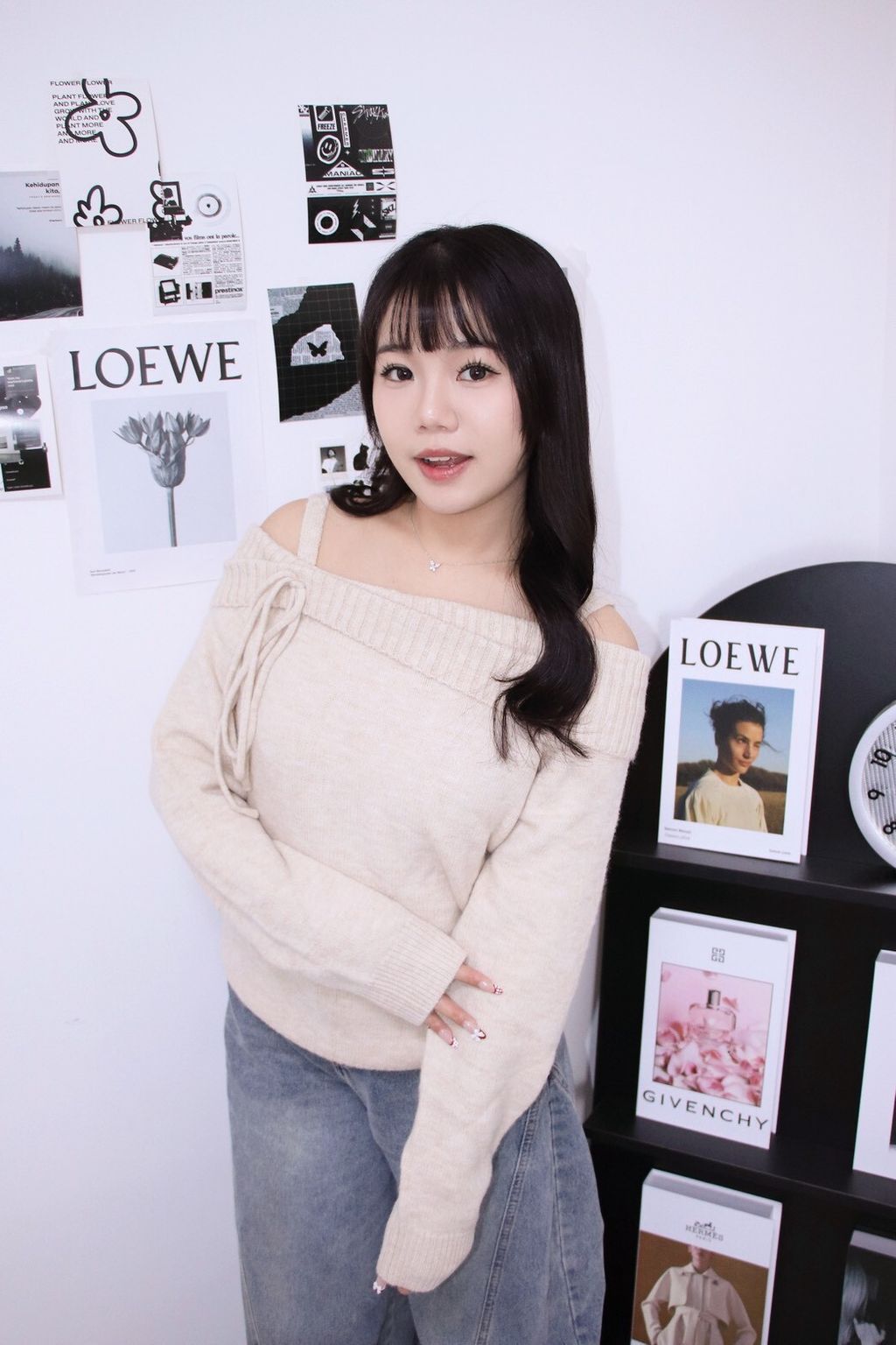 LINE_ALBUM_2026110_260110_41