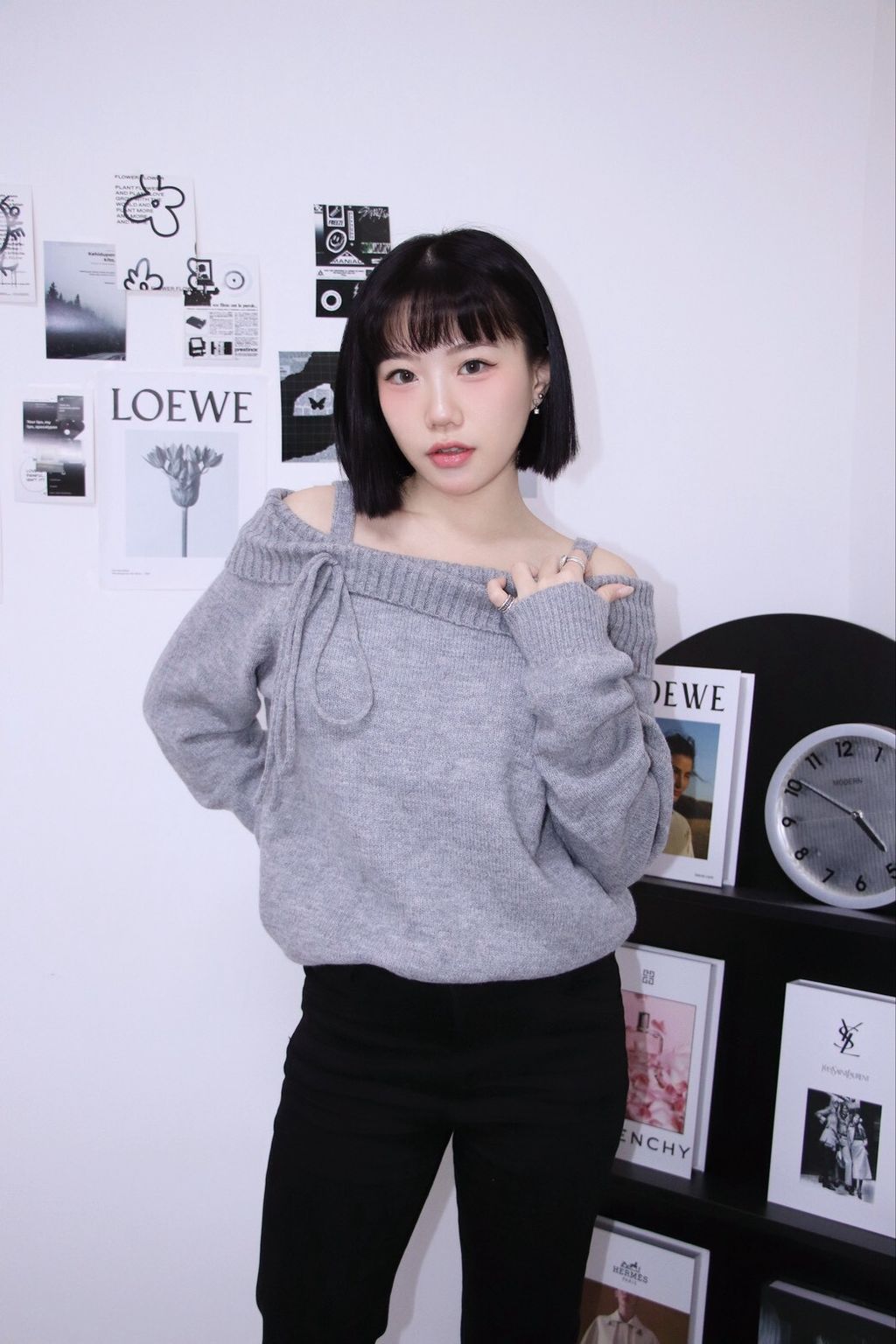 LINE_ALBUM_2026110_260110_43