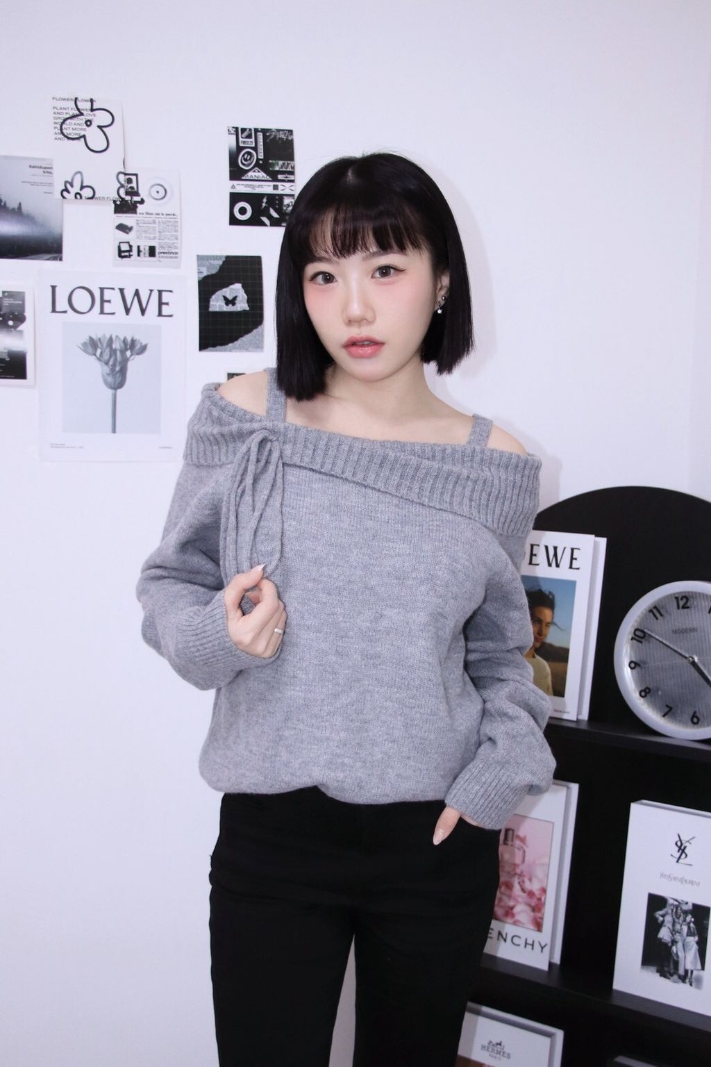 LINE_ALBUM_2026110_260110_42