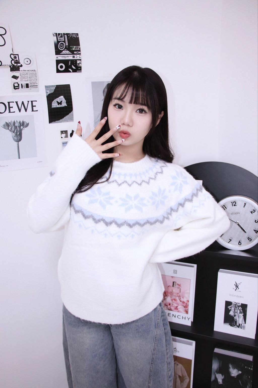 LINE_ALBUM_2026110_260110_37