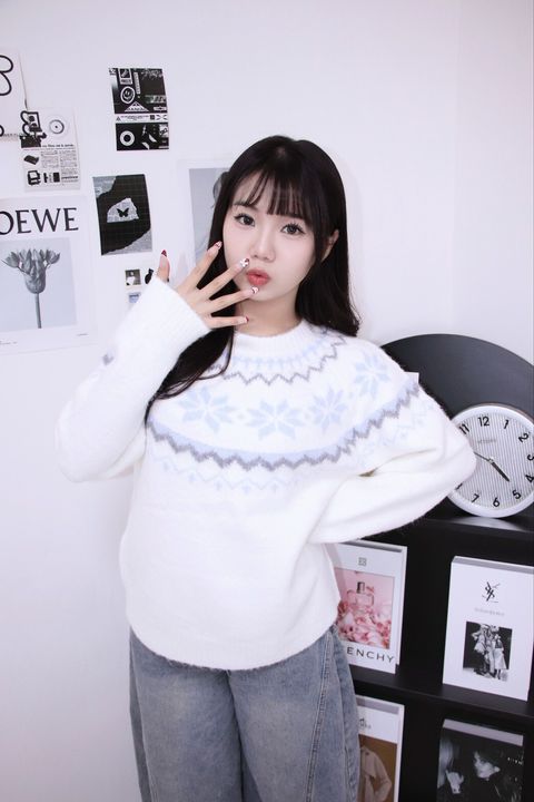 LINE_ALBUM_2026110_260110_37