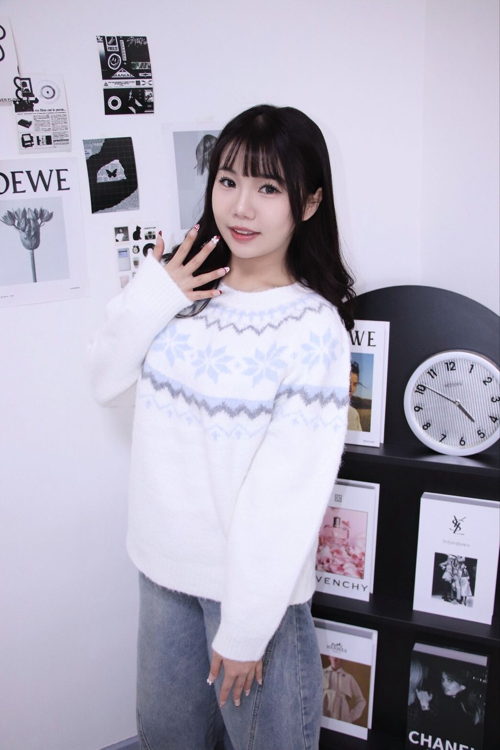 LINE_ALBUM_2026110_260110_38