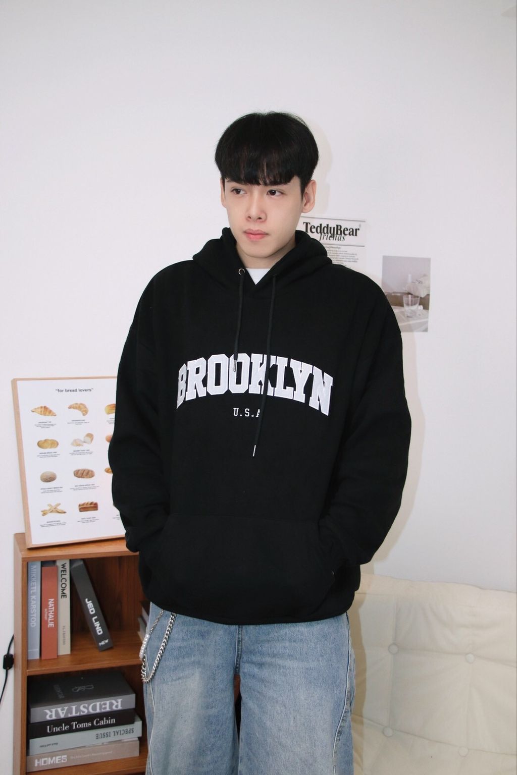 LINE_ALBUM_2026125_260125_5