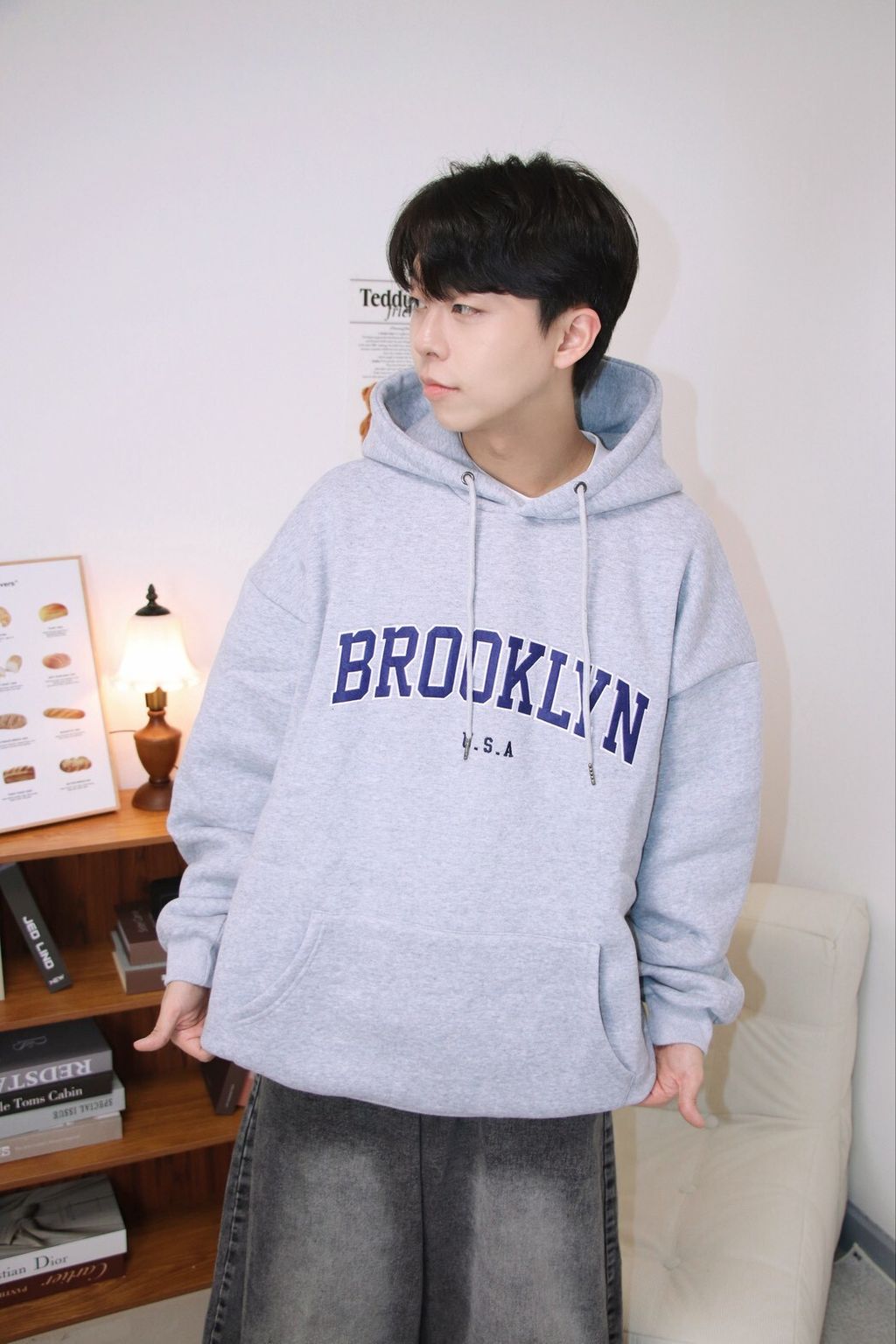 LINE_ALBUM_2026125_260125_48