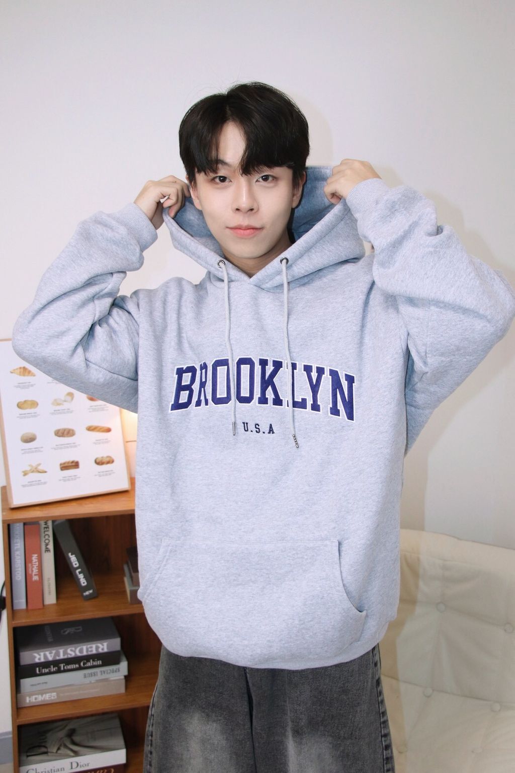 LINE_ALBUM_2026125_260125_49