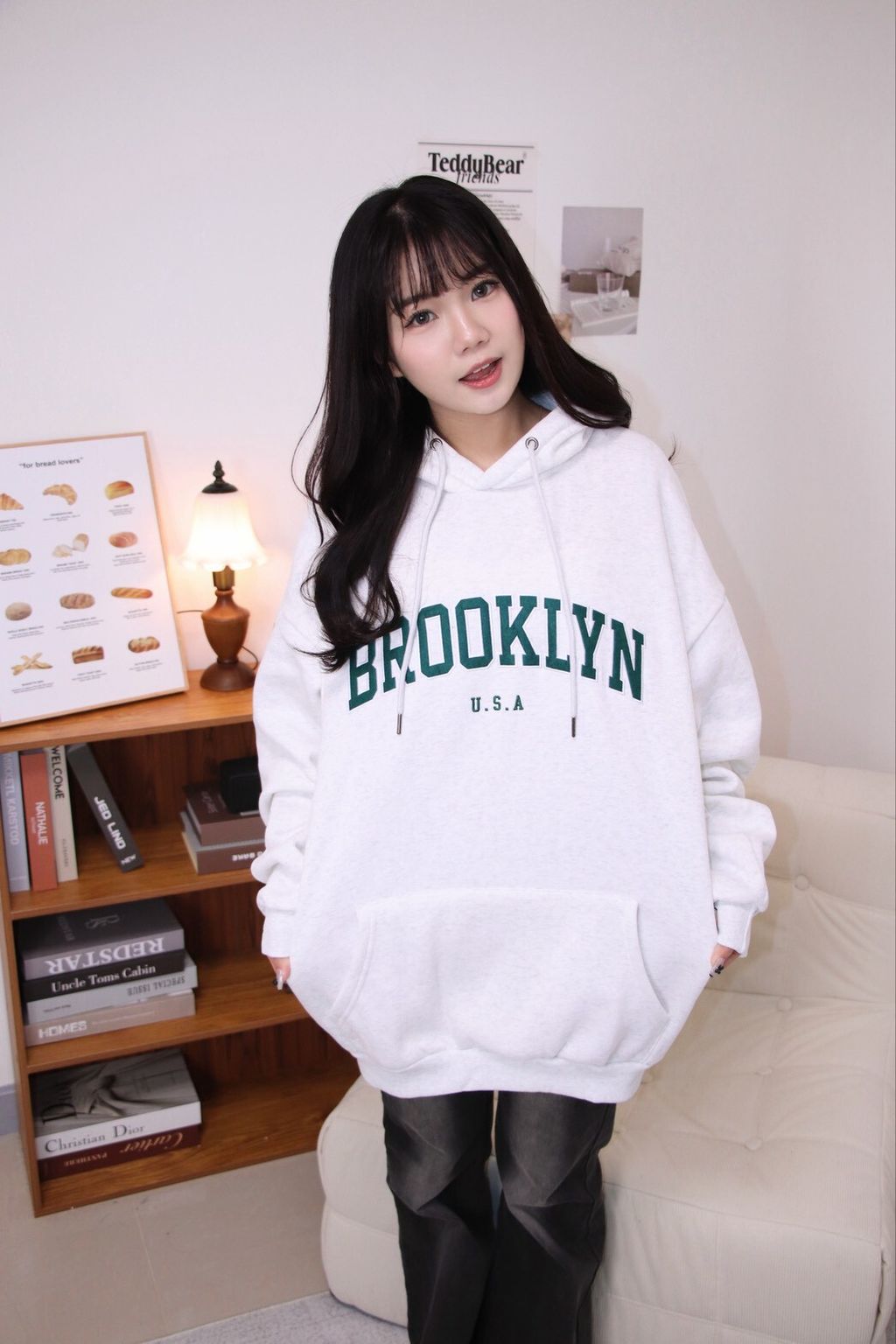 LINE_ALBUM_2026125_260125_1